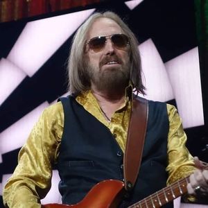 Meet your Posher, Rhonda